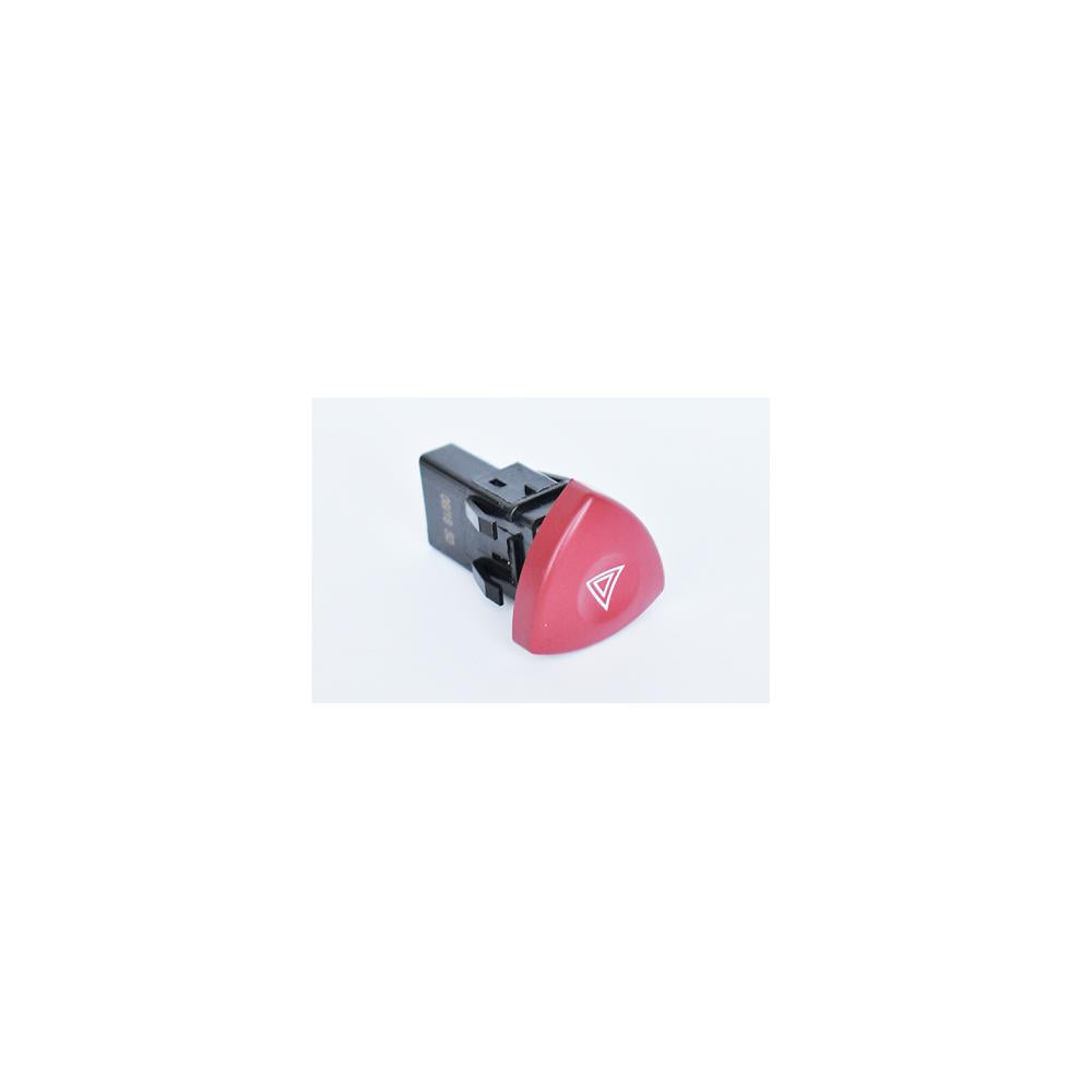 Comutator lumini avarie Asam Automotive 74896
