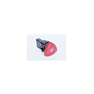Comutator lumini avarie Asam Automotive 74896