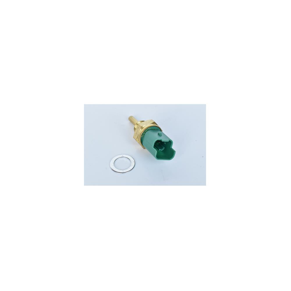 Senzor temperatura lichid de racire Asam Automotive 74898