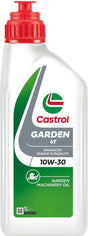 Ulei Castrol Garden 4T 10W30 1L 15F1BD