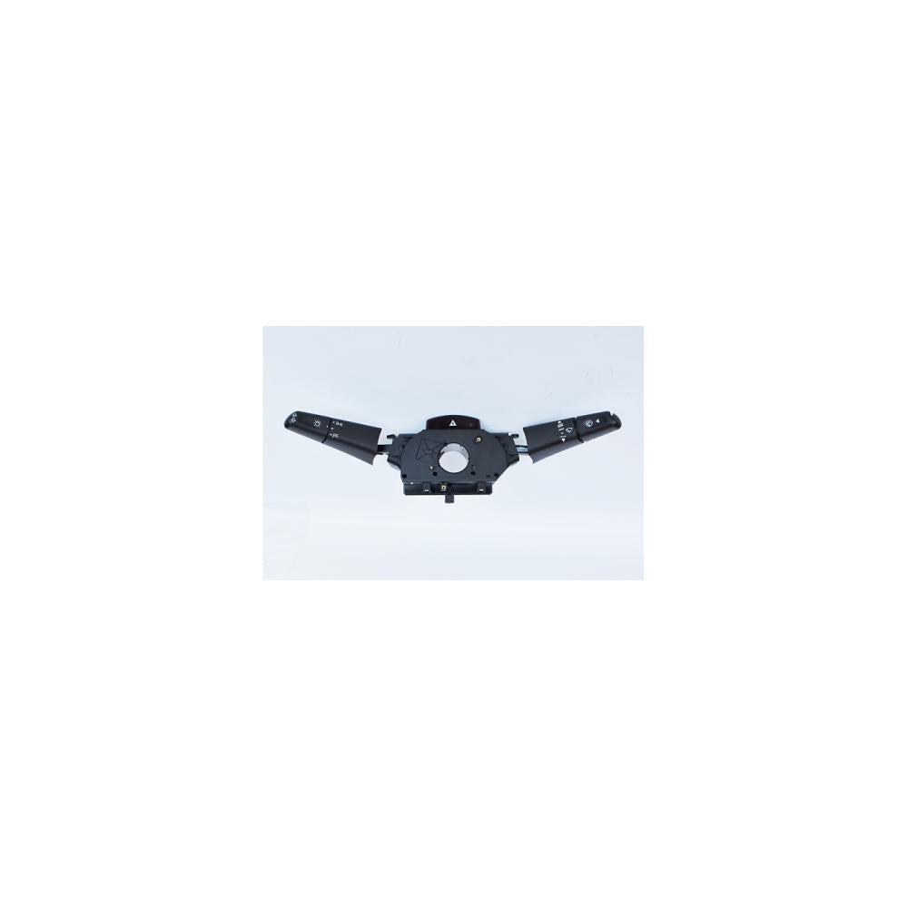 Bloc lumini Asam Automotive 74900
