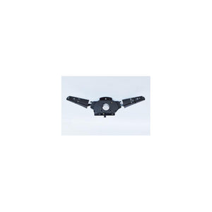 Bloc lumini Asam Automotive 74900