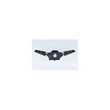 Bloc lumini Asam Automotive 74900
