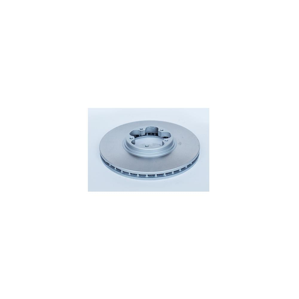 Disc frana Asam Automotive 74903