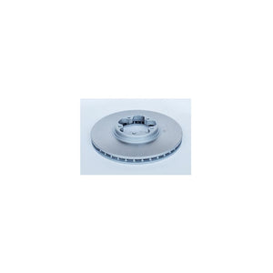 Disc frana Asam Automotive 74903