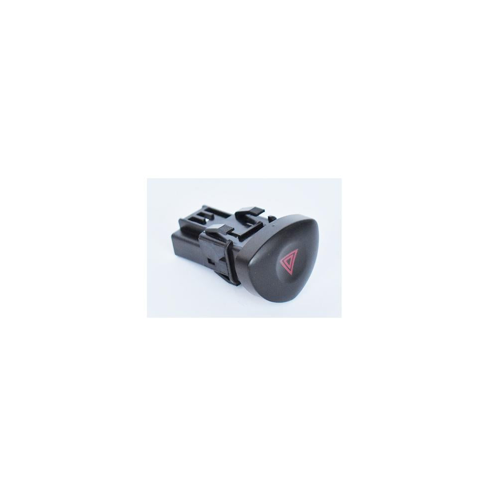 Comutator lumini avarie Asam Automotive 74905
