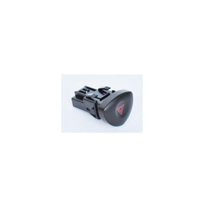Comutator lumini avarie Asam Automotive 74905