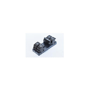 Comutator macara geam Asam Automotive 74907
