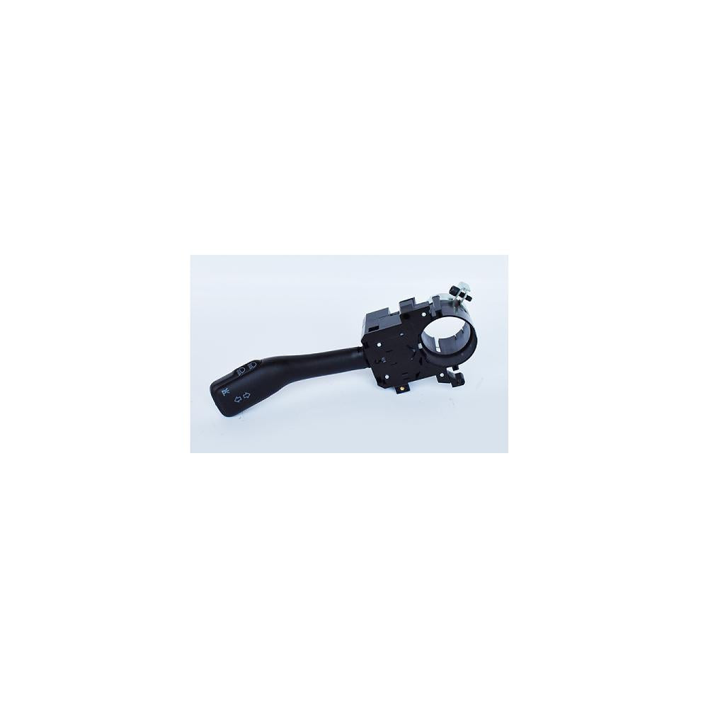Bloc lumini Asam Automotive 74910