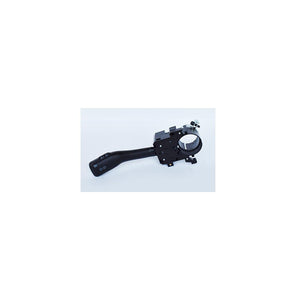Bloc lumini Asam Automotive 74910