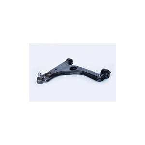 Brat suspensie stanga Asam Automotive 74913