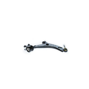 Brat suspensie dreapta Asam Automotive 74915