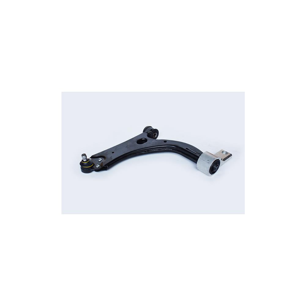 Brat suspensie stanga Asam Automotive 74916