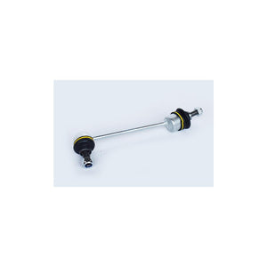 Bieleta antiruliu Asam Automotive 74919