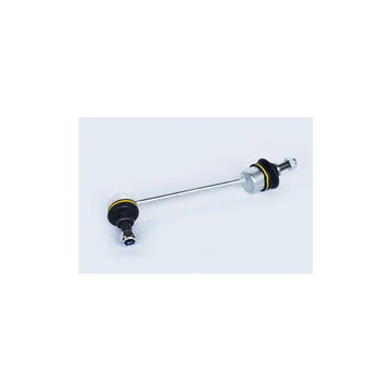 Bieleta antiruliu Asam Automotive 74919