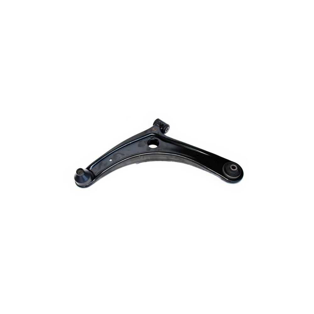Brat suspensie stanga Asam Automotive 74922