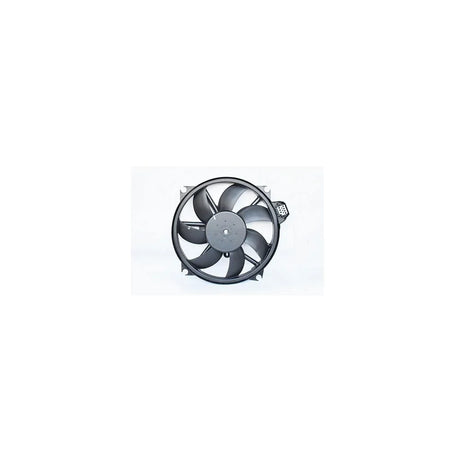 74926_png