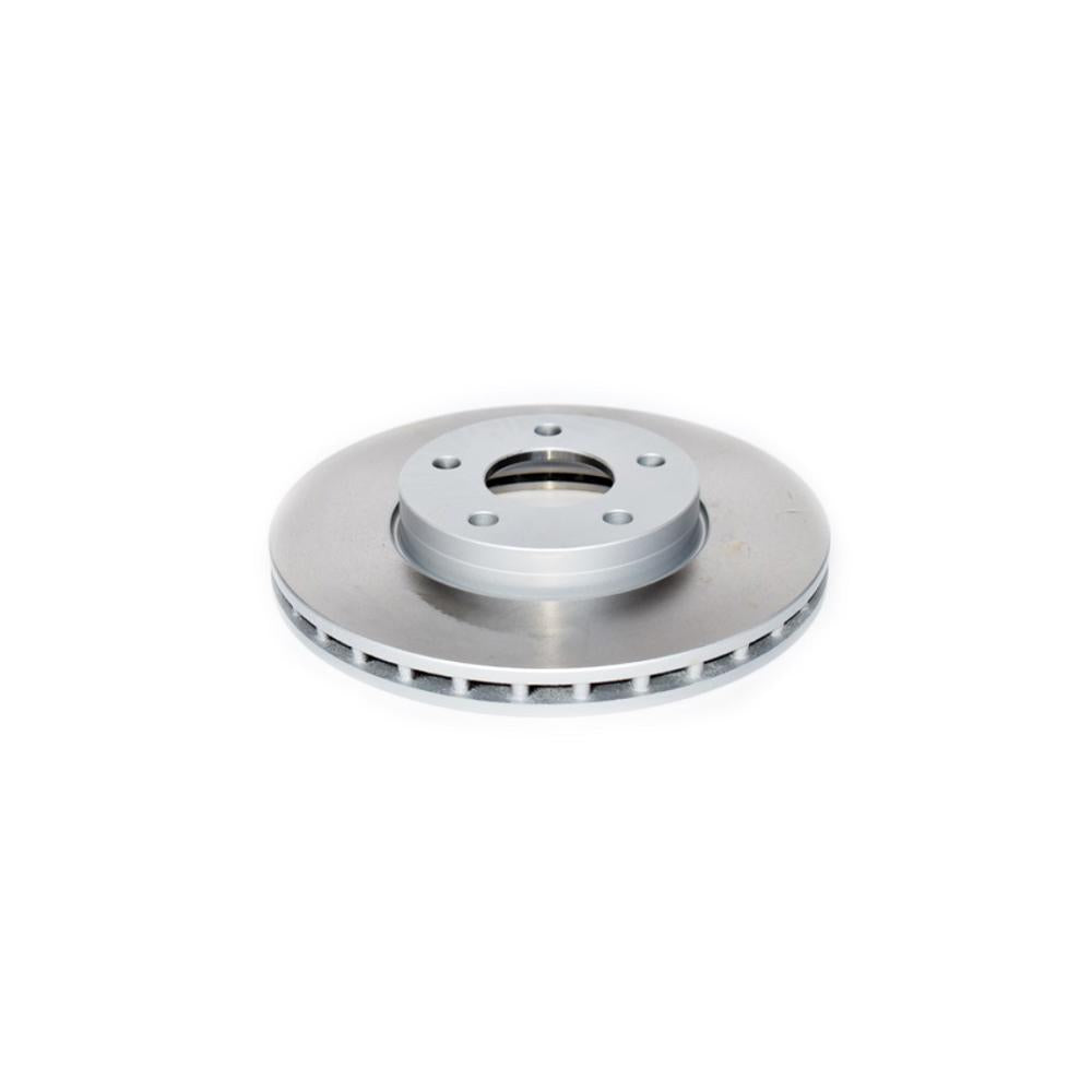 Disc frana Asam Automotive 74928