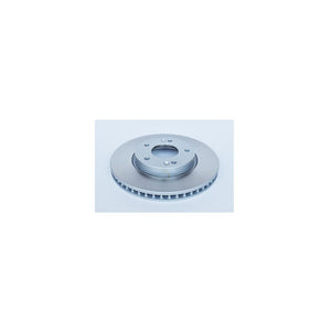 Disc frana Asam Automotive 74930