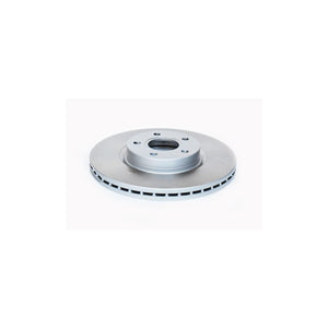 Disc frana Asam Automotive 74931