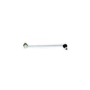Bieleta antiruliu Asam Automotive 74936