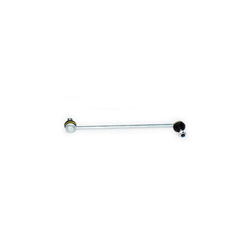 Bieleta antiruliu Asam Automotive 74936