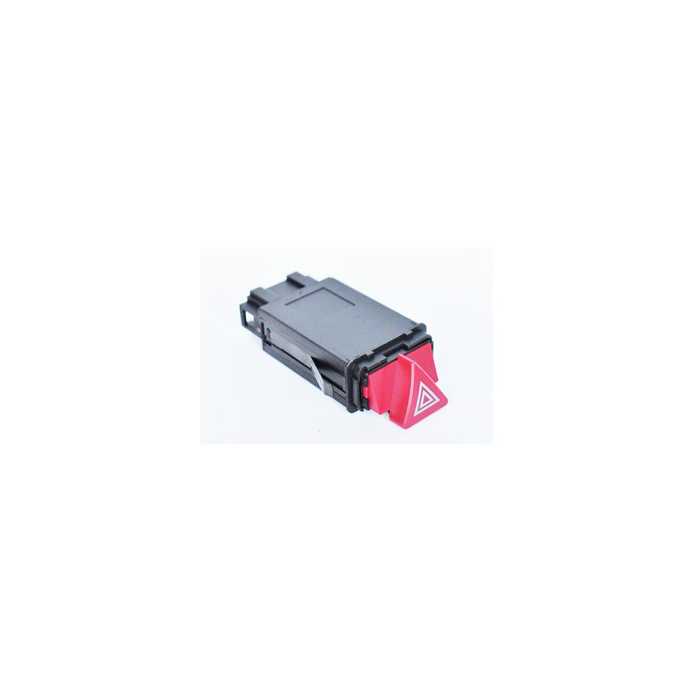 Comutator lumini avarie Asam Automotive 74939