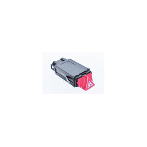 Comutator lumini avarie Asam Automotive 74939