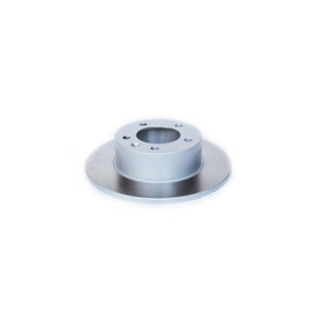 Disc frana Asam Automotive 74940