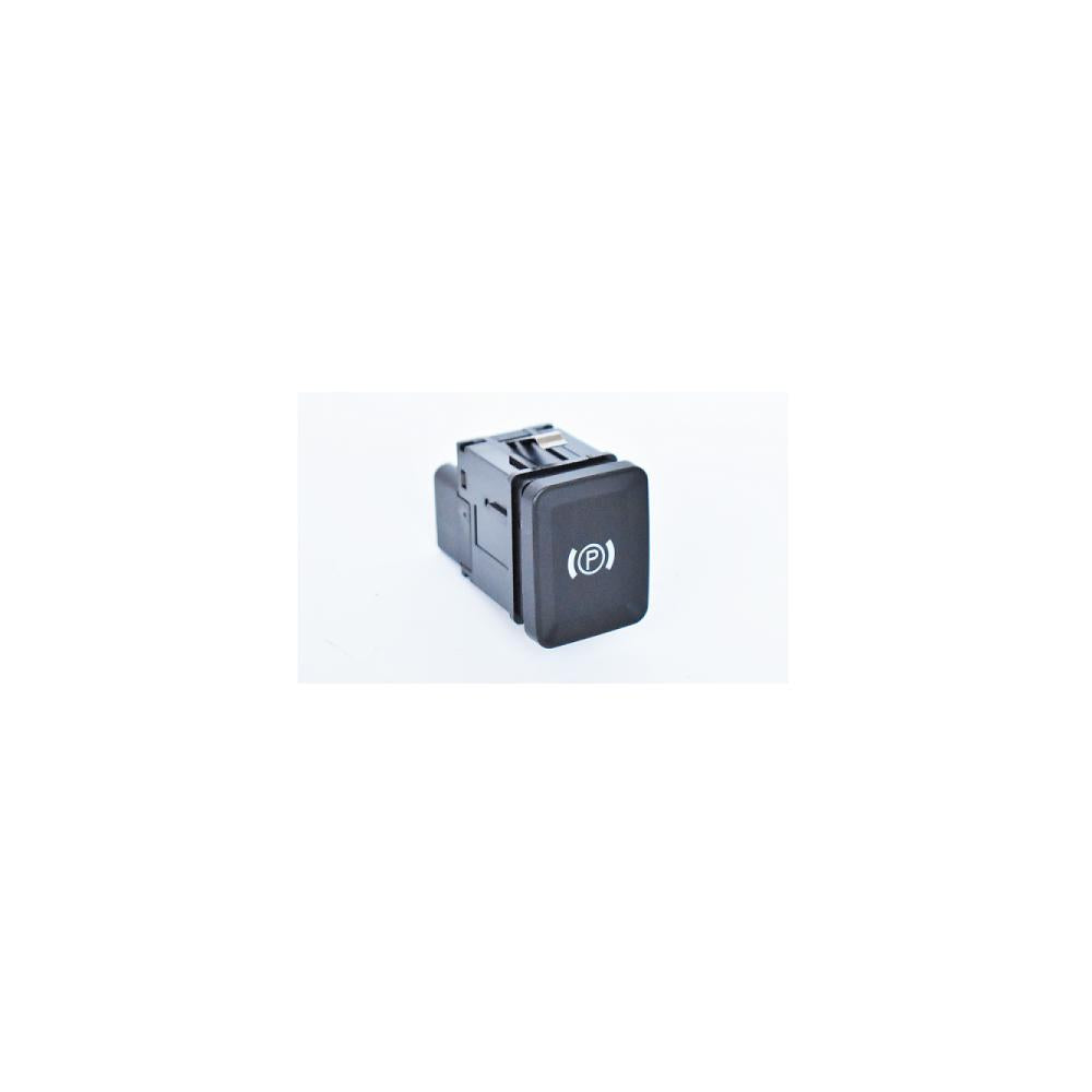Comutator actionare frana de parcare Asam Automotive 74943