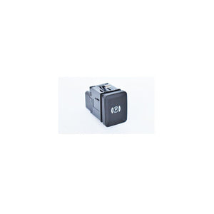 Comutator actionare frana de parcare Asam Automotive 74943