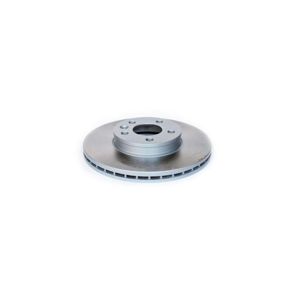 Disc frana Asam Automotive 74944