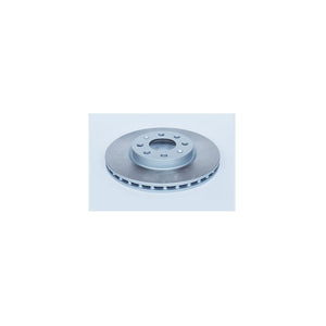 Disc frana Asam Automotive 74946