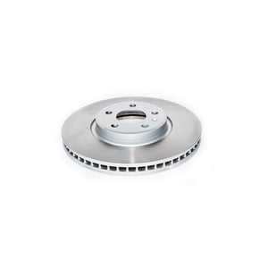 Disc frana Asam Automotive 74947