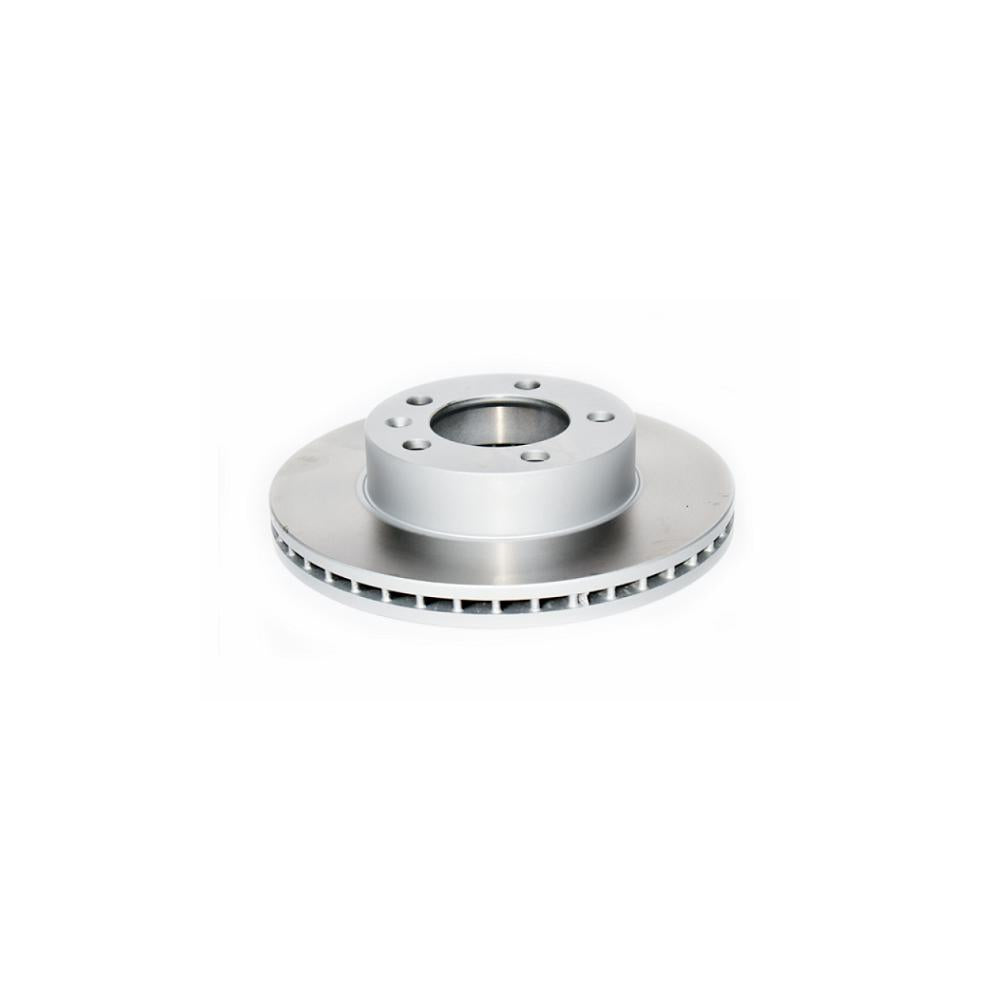 Disc frana Asam Automotive 74948