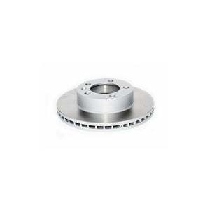 Disc frana Asam Automotive 74948