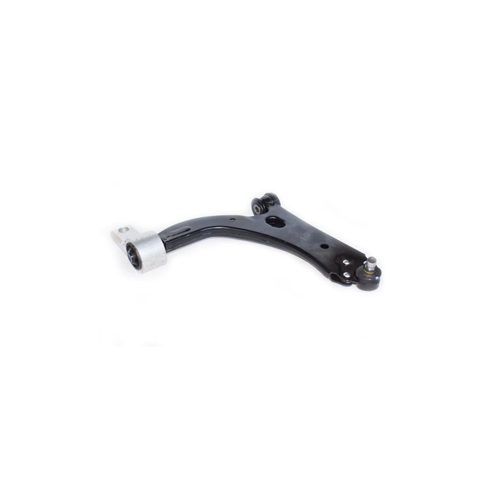 Brat suspensie dreapta Asam Automotive 74950