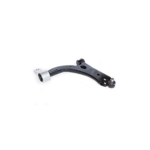 Brat suspensie dreapta Asam Automotive 74950