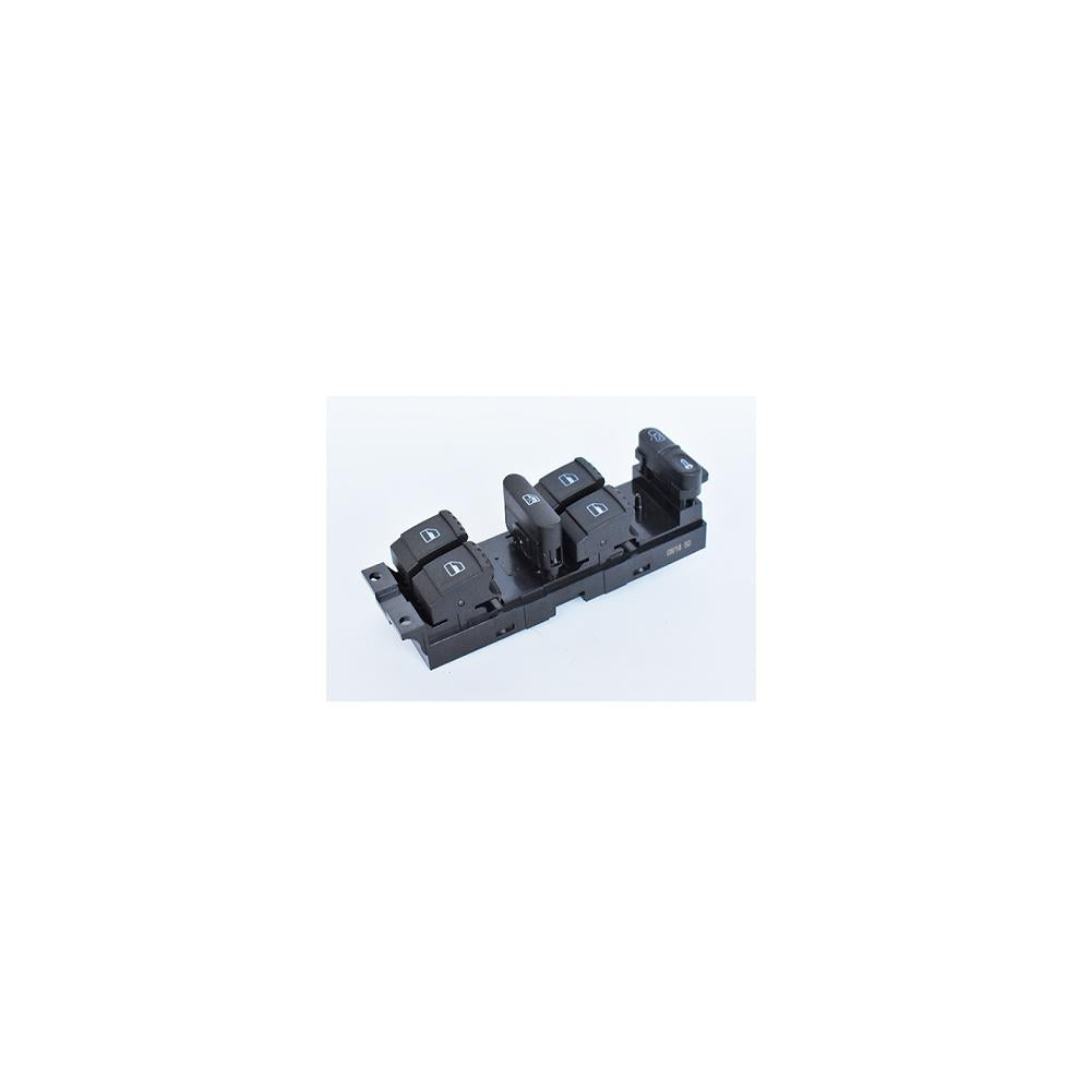 Comutator macara geam Asam Automotive 74952