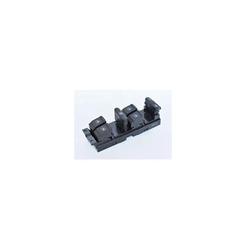 Comutator macara geam Asam Automotive 74952