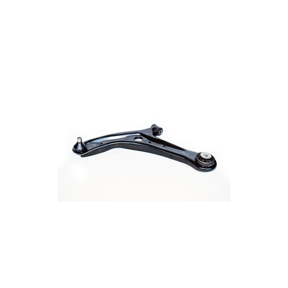 Brat suspensie stanga Asam Automotive 74956