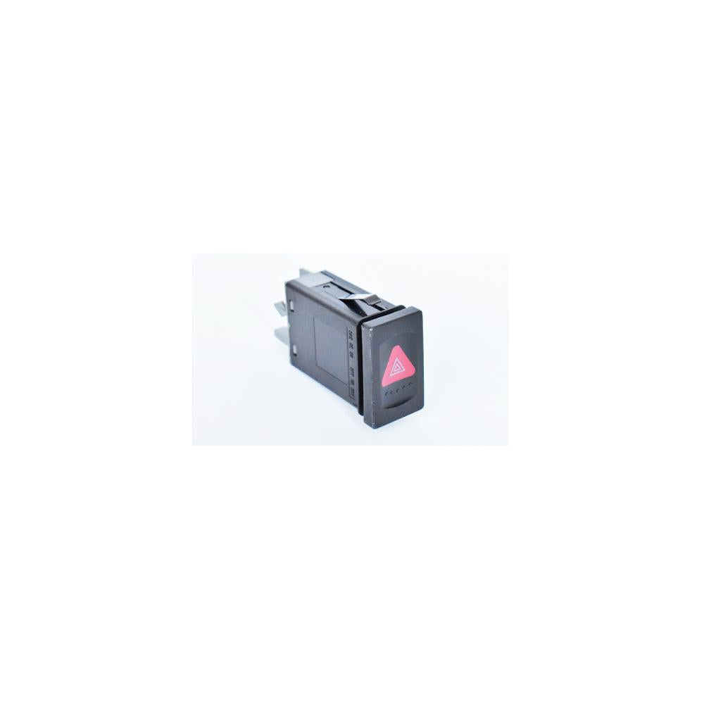 Comutator lumini avarie Asam Automotive 74959