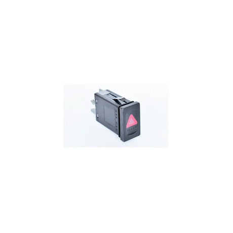 74959_png