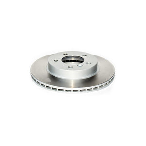 Disc frana Asam Automotive 74961