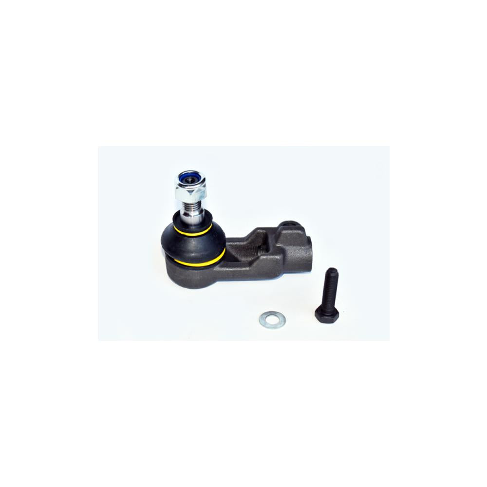 Cap bara dreapta Asam Automotive 74966