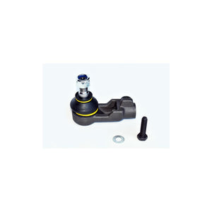 Cap bara dreapta Asam Automotive 74966