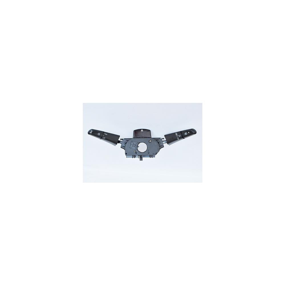 Bloc lumini Asam Automotive 74968