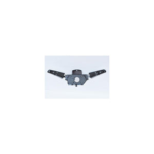 Bloc lumini Asam Automotive 74968