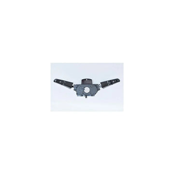 Bloc lumini Asam Automotive 74968