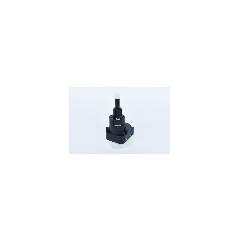 Comutator stop frana Asam Automotive 74970